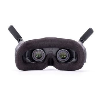 Gąbka iFlight do gogli FPV DJI Goggles 2